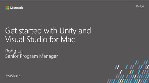 How to download c++ visual studio for mac